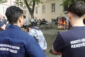 NKE_RTK_KVI_katved_szakkollegium-bemutato_2026 (5)